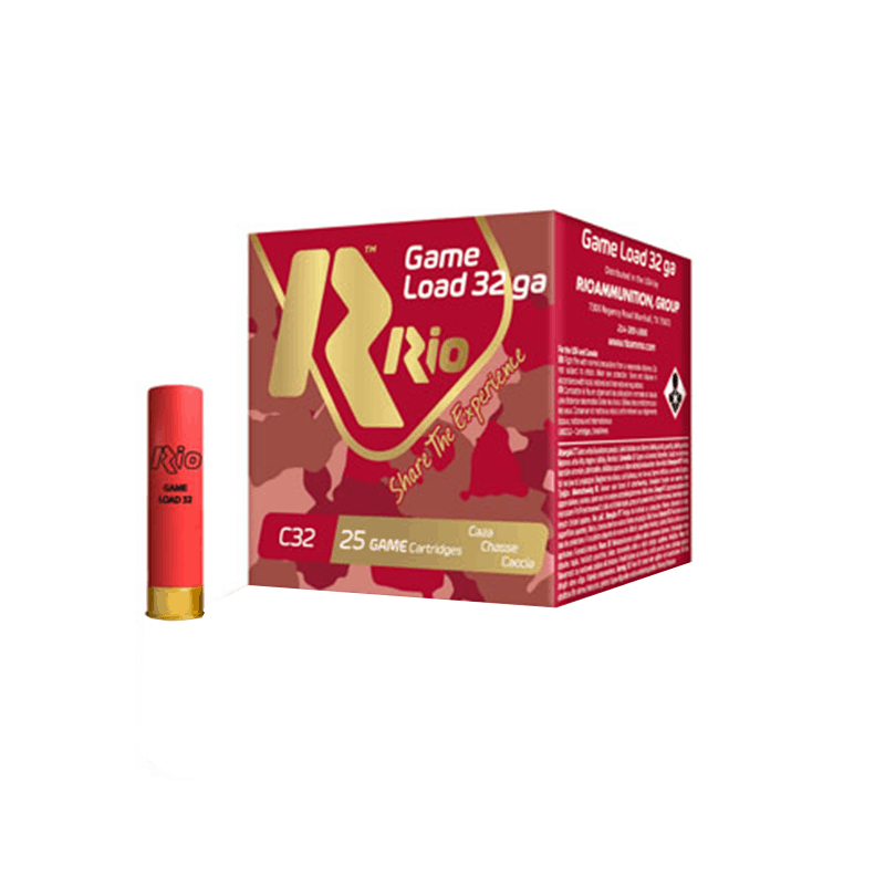 Cart.-UEE-Rio-32-(14mm)-65-87_lojaamster