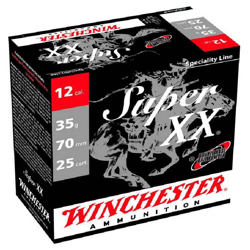 Cart.-Winchester-XX-35-gr_lojaamster