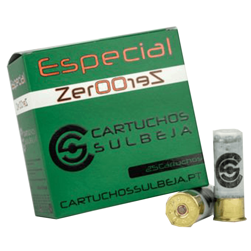 Cartucho-Especial-Nº00_lojaamster