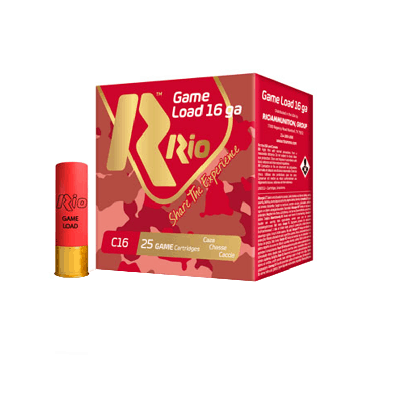 Cartucho-Rio-Cal-16-70_lojaamster
