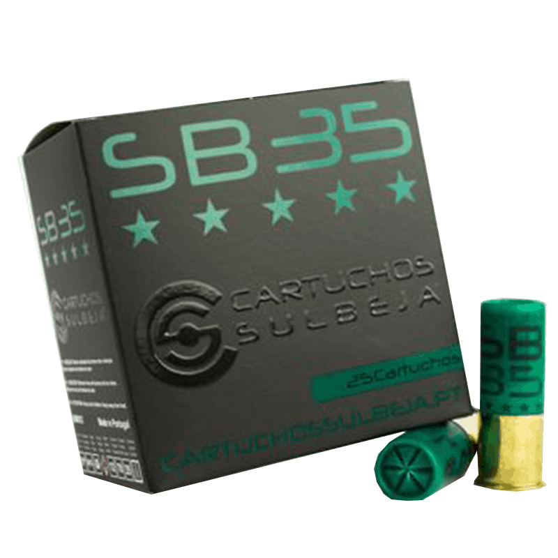 Cartucho-Sulbeja-SB35_lojaamster