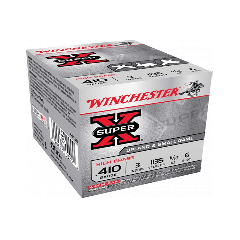 Cartucho-Super-X-HI-410_lojaamster