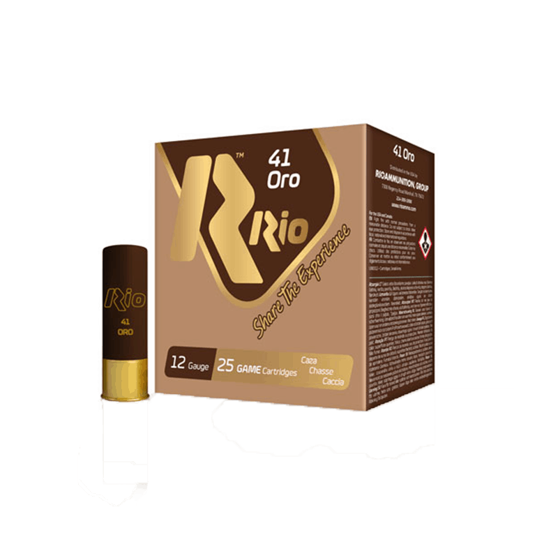Cartuchos-Oro-41-34-Gr_lojaamster