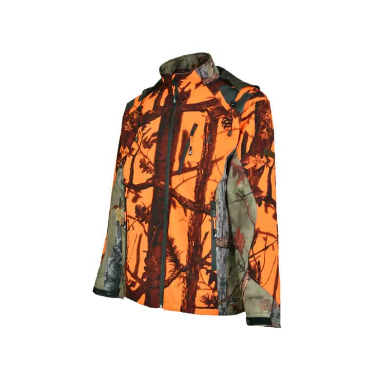 Casaco-Softshell-Ghostcamo_lojaamster
