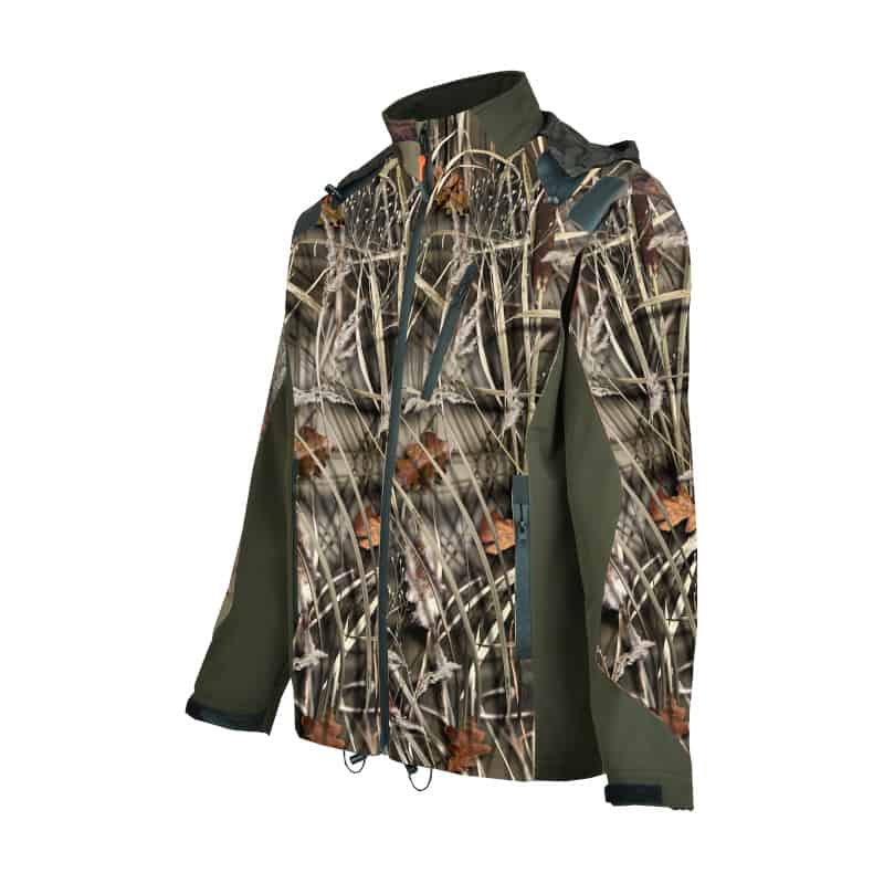 Casaco-Softshell-Wet_lojaamster