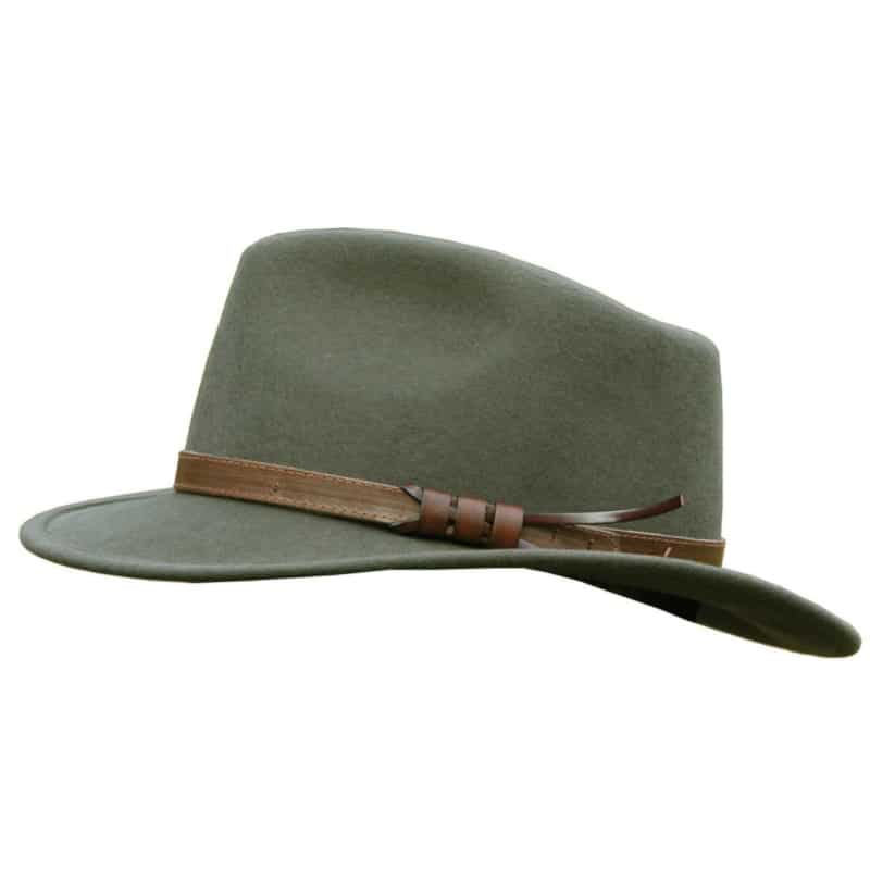 Chapeu-Montaria-Castanho_lojaamster