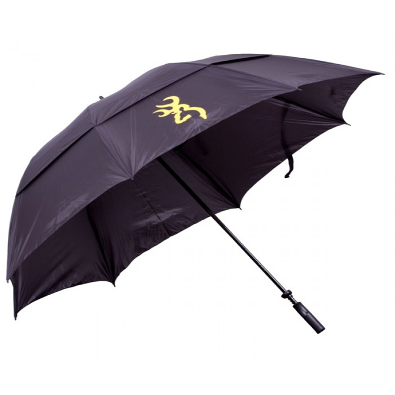 Chapéu-de-Chuva-Browning-Masters-Preto_lojaamster