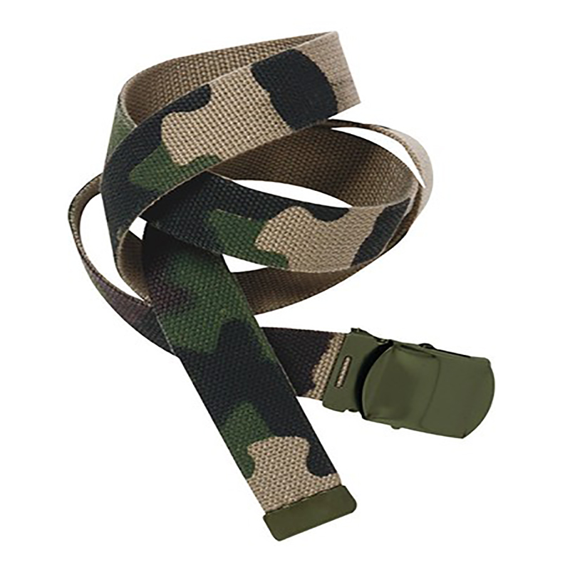 Cinto-Camo_lojaamster