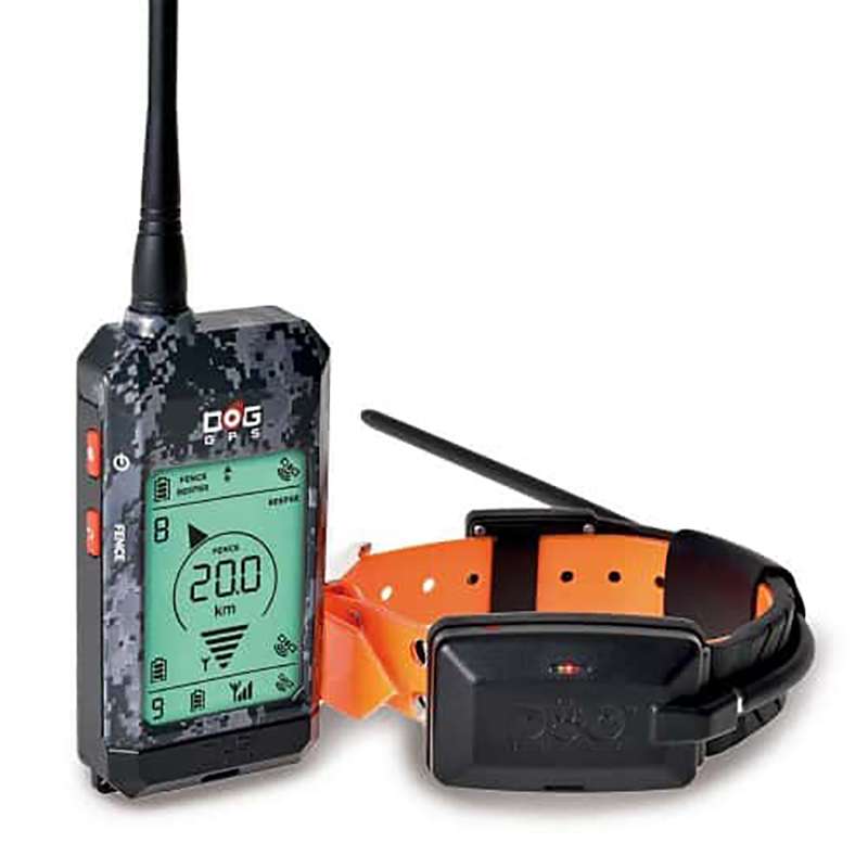 Colar-Dogtrace-GPS-X20-Kit_lojaamster