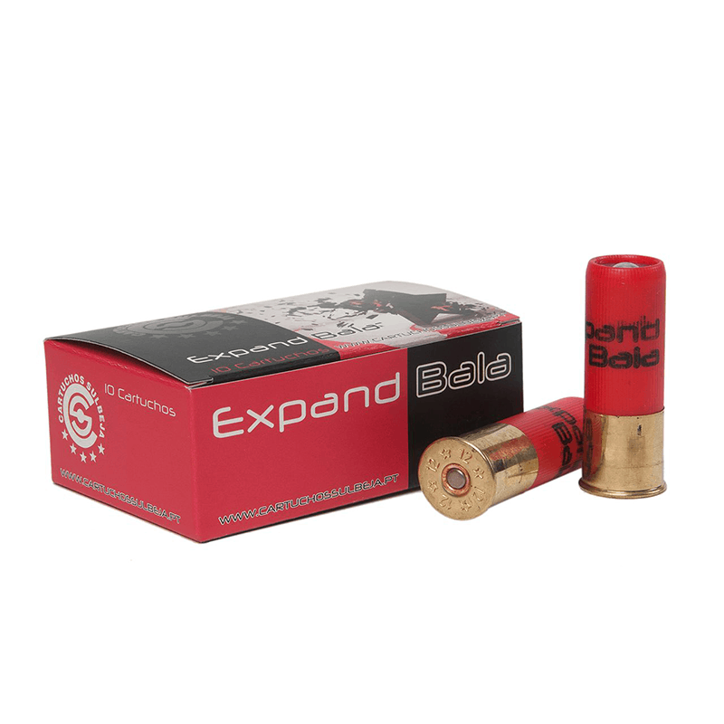 Cx-10-Expand-Bala-Cal-12_lojaamster
