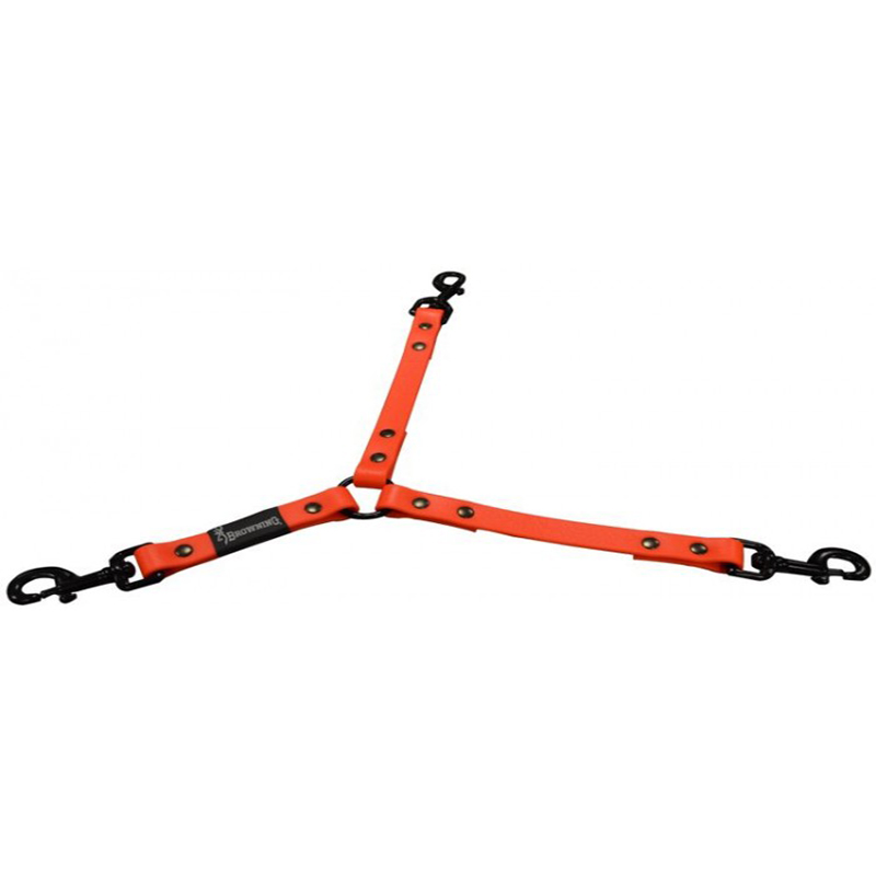 Dog-Trela-x-treme-tripla_lojaamster