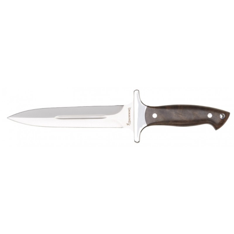 Faca de Remate Dagger 16cm