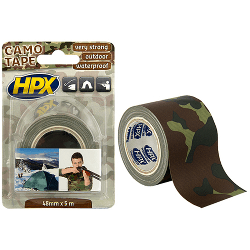 Fita-Reparação-Camuflada-48mmx5m_lojaamster