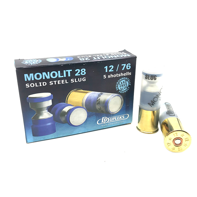 Dupleks Monol. 28 29000 Balas 12
