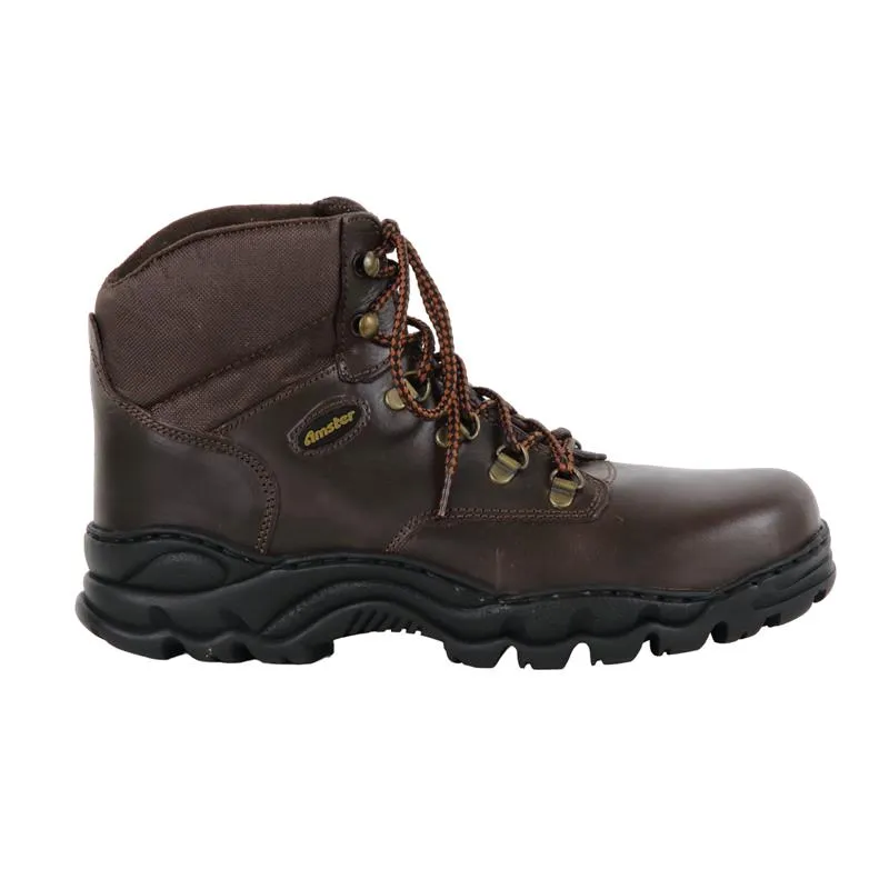 Bota Gamo