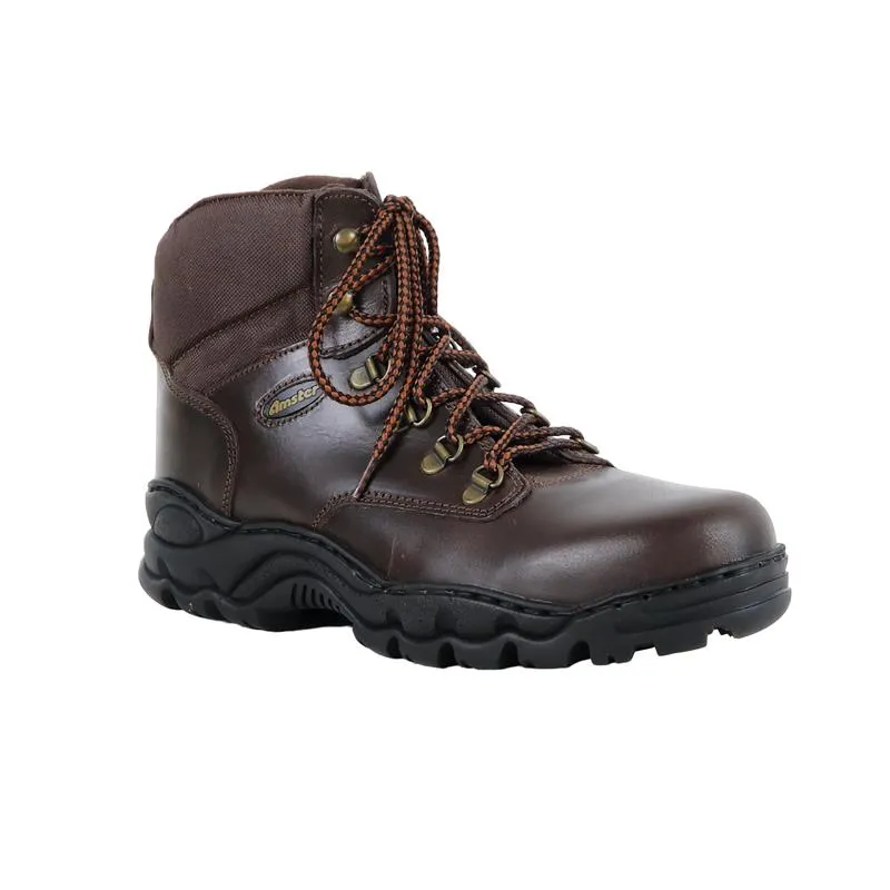 Bota Gamo
