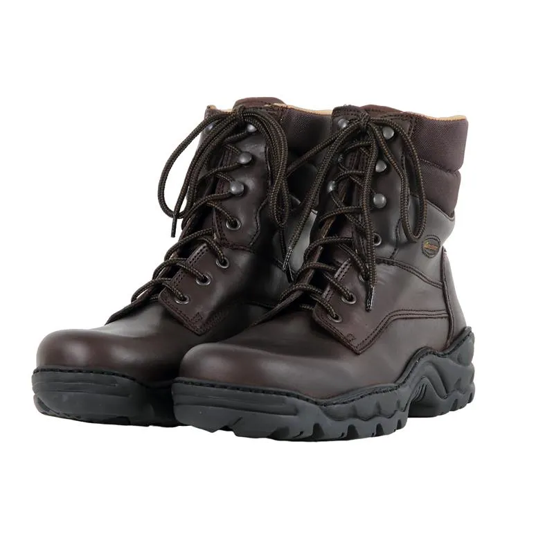 Bota Alce