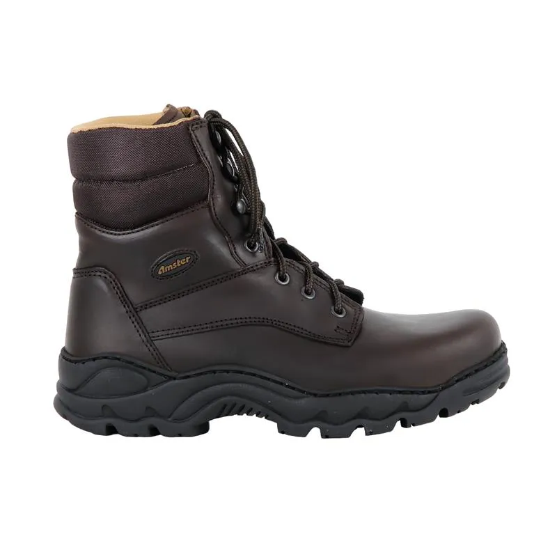 Bota Alce
