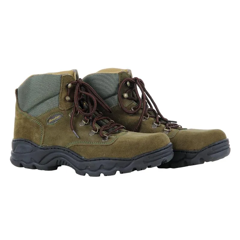 Bota Perdiz