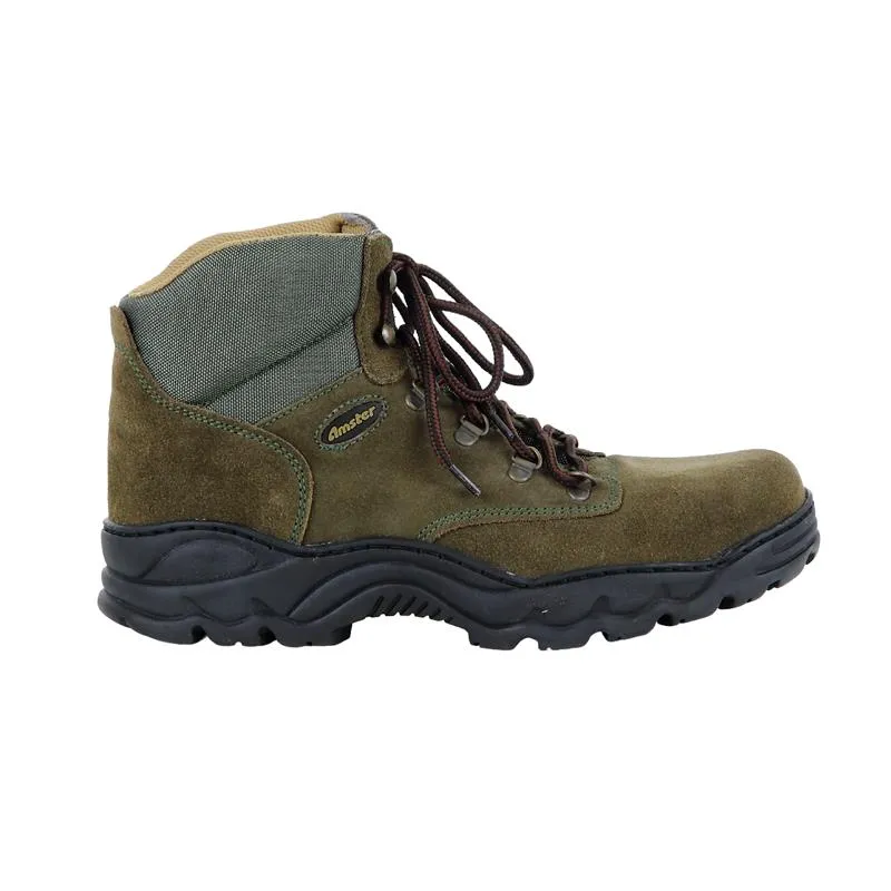 Bota Perdiz