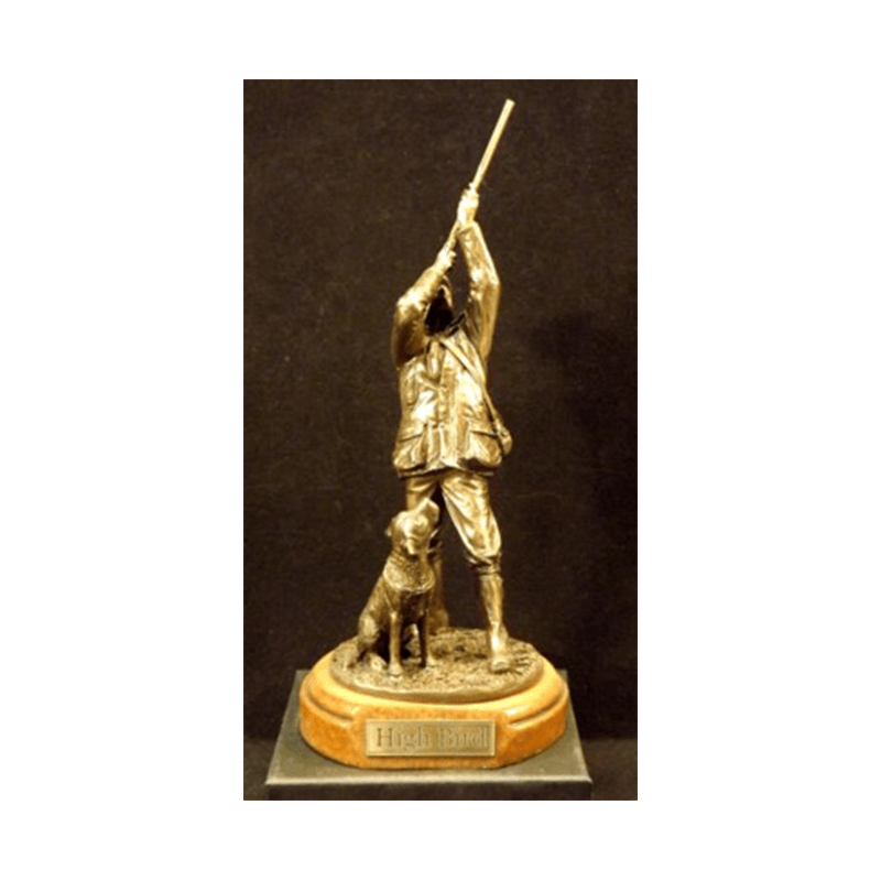 Incoming-cold-cast-bronze-resin_lojaamster