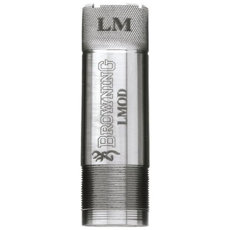 Invector-Plus-12-DS-Extended-Lt-Full_lojaamster