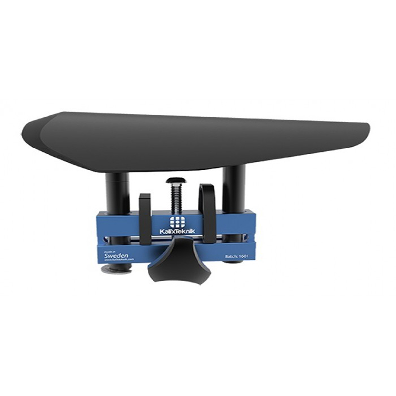 KTL-Crista-Regulável-CR1-Blaser-R8-Pro-D_lojaamster