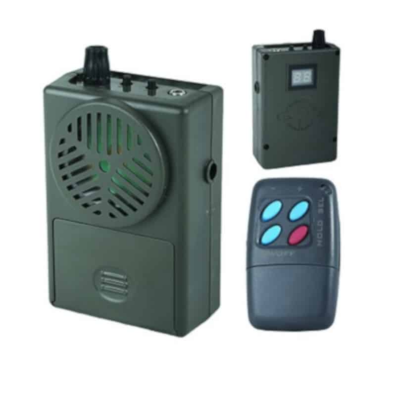Leitor-digit-Mini-c-Display-c-comando-100Cantos_lojaamster