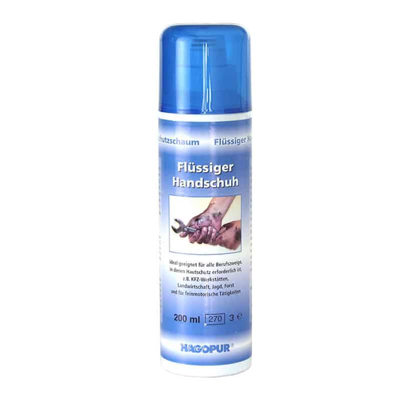 Liquid-Glove-proteção-mãos_lojaamster