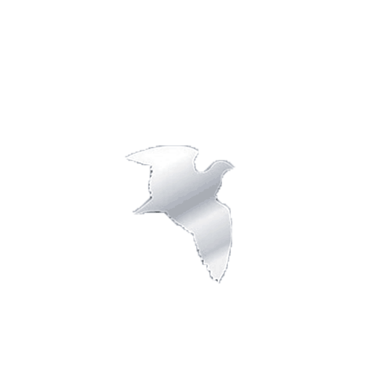 Logo-3D-JavaliGalinhola_lojaamster