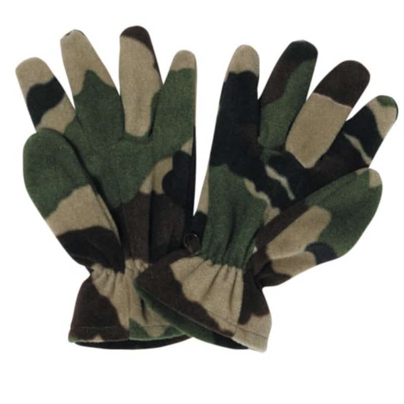 Luva-Caça-Polar-Camo_lojaamster