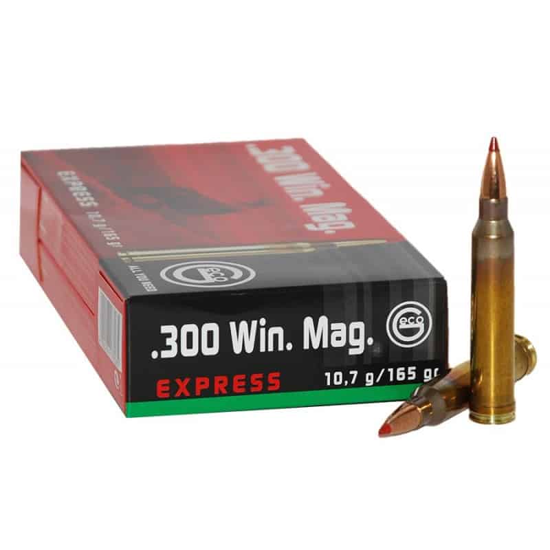 MUN.CG-GECO-EXPRESS-300WIN-MAG-PONTA-PLASTICO_lojaamster