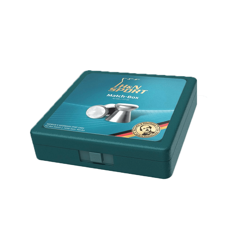 Match-Box-H&N_lojaamster