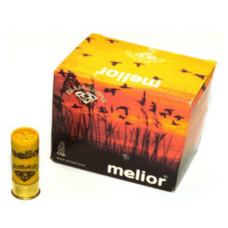 Melior-Diamante-Cal.-20_lojaamster