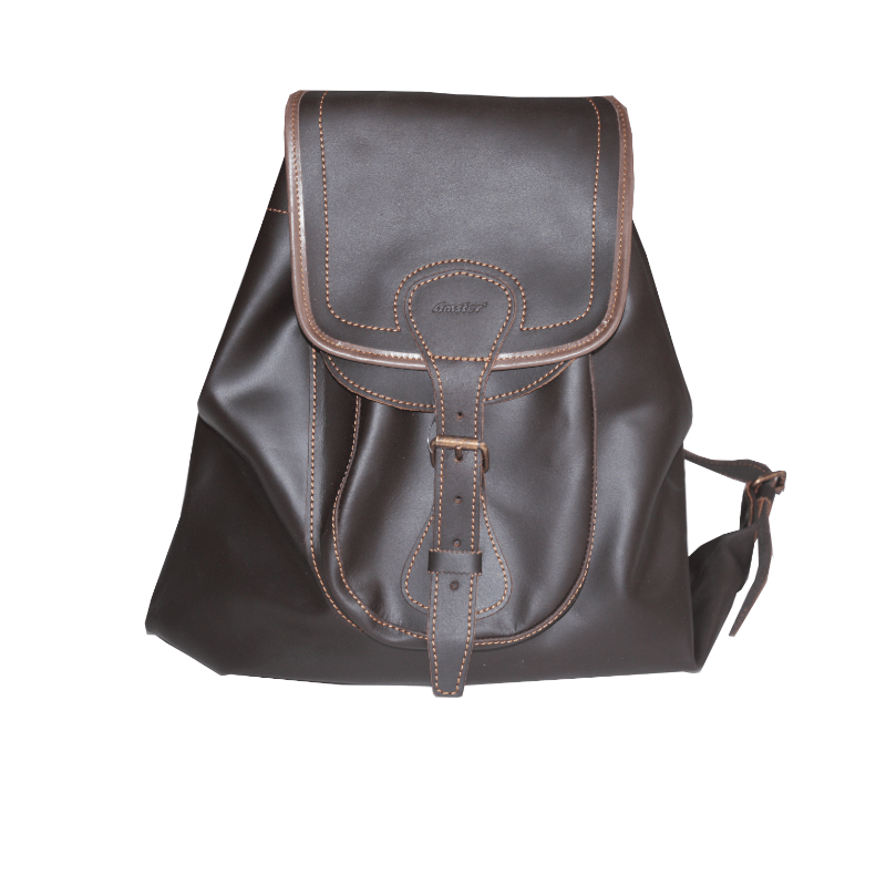 Mochila-Caça-Grande_lojaamster