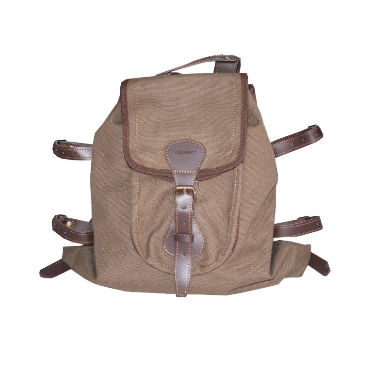 Mochila-Montaria-lona-c-forro-porta-banco_lojaamster