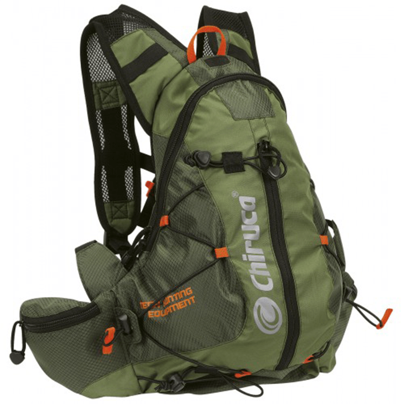 Mochila-Peq.-Caça-Chiruca_lojaamster