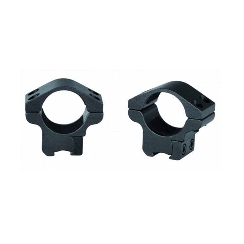 Montura-Metalica-TS-250-baixa(11mm)_lojaamster
