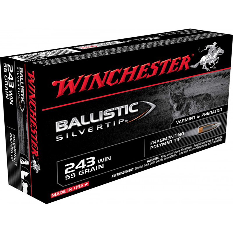 Mun.-Winchester-243win-55-Gr-BS_lojaamster
