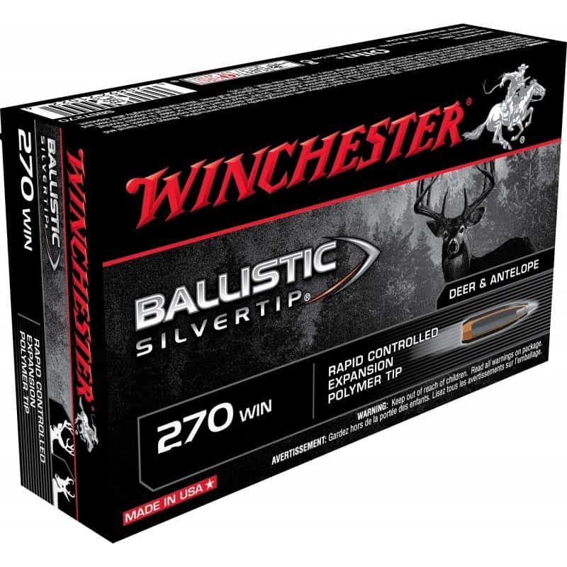 Mun.-Winchester-270-WSM-150-Gr-BS_lojaamster