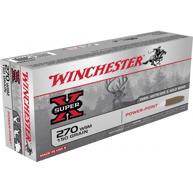 Mun.-Winchester-270-WSM-150-gr-PP_lojaamster