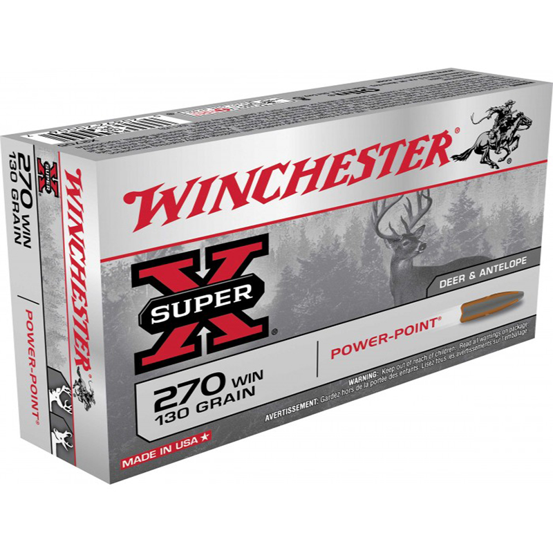 Mun.-Winchester-270-Win.Super-X-130-gr-PP_lojaamster