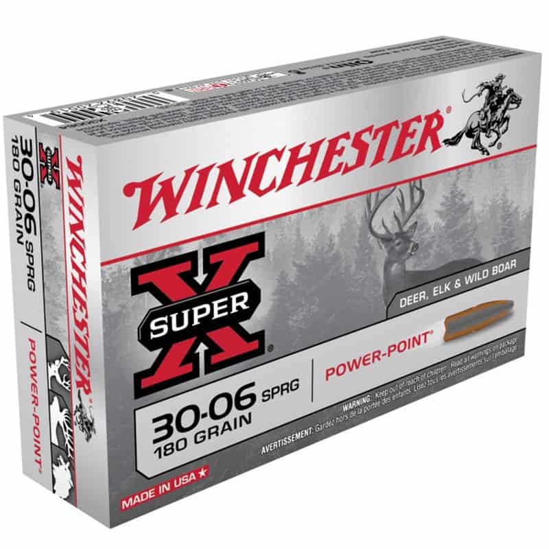 Mun.-Winchester-30-06-Spr.180gr-PP_lojaamster