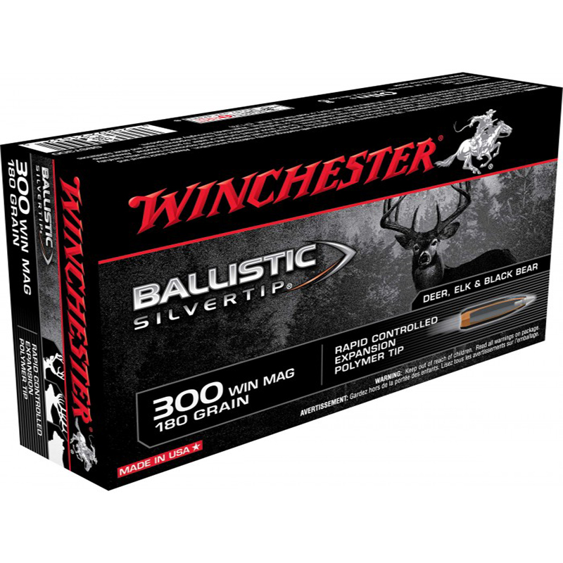 Mun.-Winchester-300-WM-180gr-Balistic-Silvertip_lojaamster