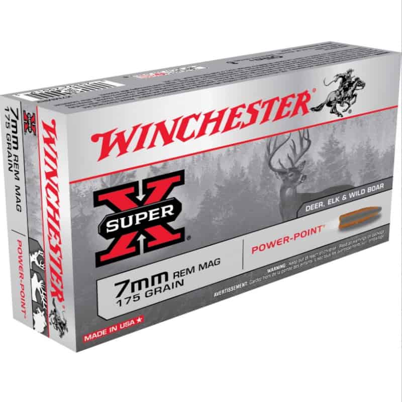 Mun.-Winchester-7mmRem.-175Gr-Power-Point_lojaamster