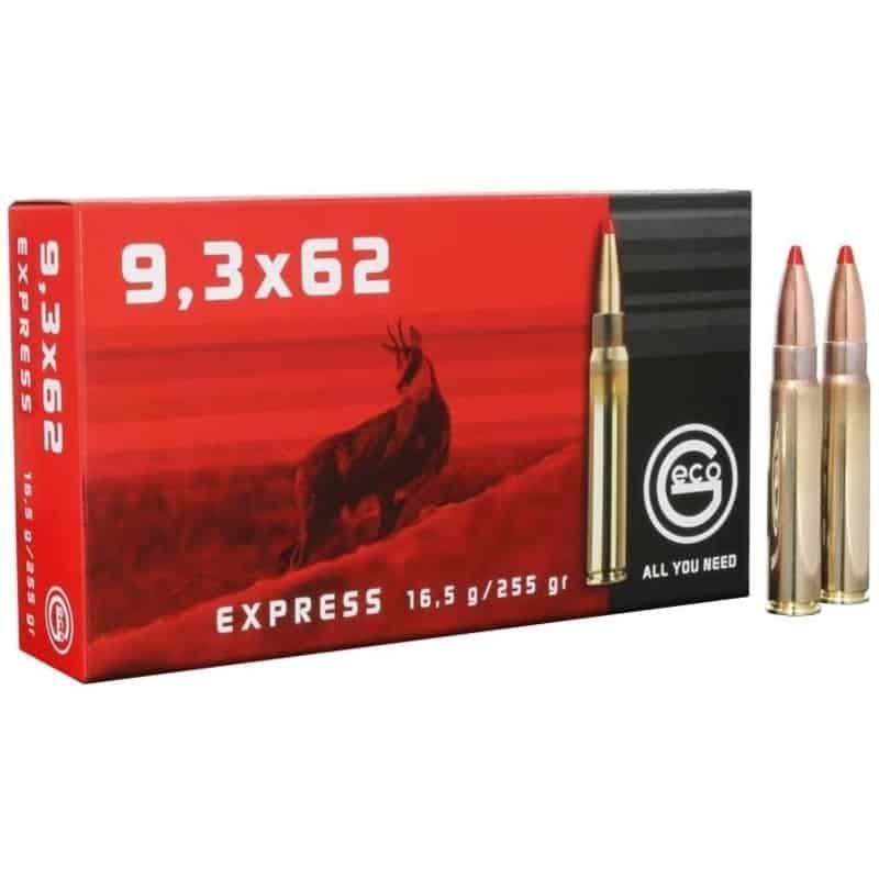 Mun.CG-Geco-Express-9.3x62-Mag-Ponta-Plastico_lojaamster
