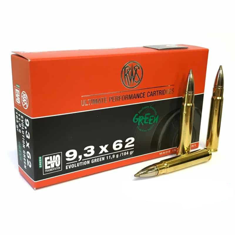 Mun.CG-RWS-9.3x62-Evo-Green-184-Gr_lojaamster