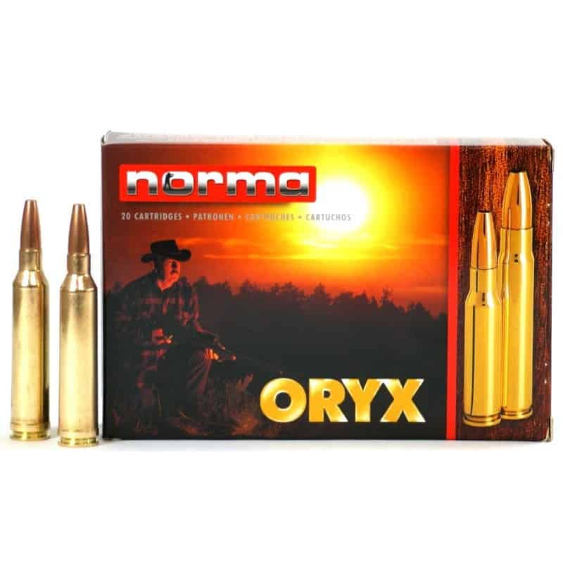 Mun.DC.-Norma-.9,3X62-Oryx-285Gr_lojaamster