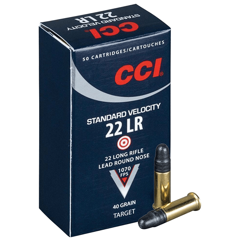 Munições-CCI-22LR-STD.-VELOCTY-40-GR_lojaamster