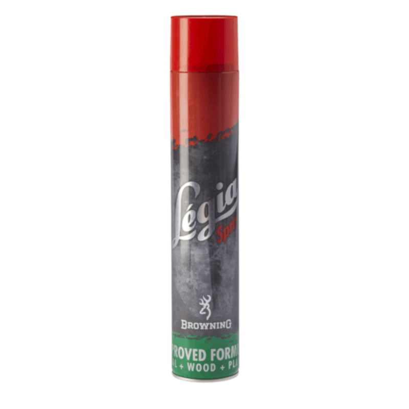 Óleo-Légia-New-200ml_lojaamster
